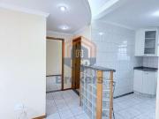 Apartamento para Venda em Jundiaí/SP Jardim Guanabara 2...