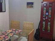 Apartamento para Venda em Jundiaí/SP Jardim Guanabara 2...