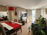 Apartamento para Venda em Jundiaí/SP Jardim Guanabara 2...