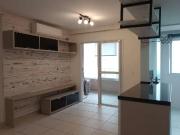 Apartamento para Venda em Jundiaí/SP Jardim Guanabara 2...