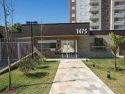 Apartamento para Venda em Jundiaí/SP Jardim Guanabara 2...