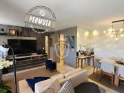 Apartamento para Venda em Jundiaí/SP Jardim Guanabara 3...