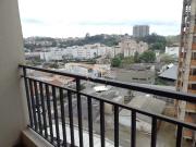 Apartamento para Venda em Jundiaí/SP Jardim Guarani 3... Apartamento para Venda em Jundiaí/SP Jardim Guarani 3...