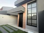 Apartamento para Venda em Jundiaí/SP Jardim Marambaia 3...