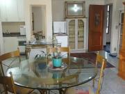 Apartamento para Venda em Jundiaí/SP Jardim Merci II 2...