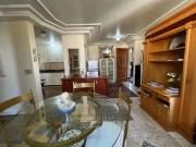 Apartamento para Venda em Jundiaí/SP Jardim Merci II 2...