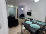 Apartamento para Venda em Jundiaí/SP Jardim Merci II 2...