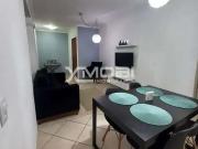 Apartamento para Venda em Jundiaí/SP Jardim Merci II 2...