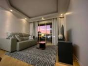 Apartamento para Venda em Jundiaí/SP Jardim Merci II 3...