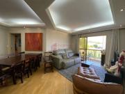 Apartamento para Venda em Jundiaí/SP Jardim Merci II 3...