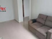 Apartamento para Venda em Jundiaí/SP Jardim Messina 2...