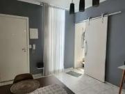 Apartamento para Venda em Jundiaí/SP Jardim Messina 2...