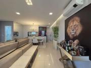 Apartamento para Venda em Jundiaí/SP Jardim Messina 2...