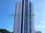 Apartamento para Venda em Jundiaí/SP Jardim Messina 3...