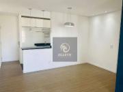 Apartamento para Venda em Jundiaí/SP Jardim Messina 3...