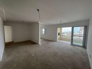 Apartamento para Venda em Jundiaí/SP Jardim Messina 3...