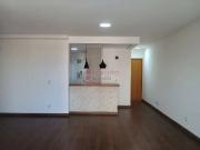 Apartamento para Venda em Jundiaí/SP Jardim Messina 3...