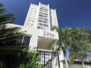 Apartamento para Venda em Jundiaí/SP Jardim Messina 3...