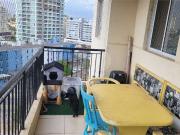 Apartamento para Venda em Jundiaí/SP Jardim Messina 3...