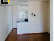 Apartamento para Venda em Jundiaí/SP Jardim Messina 3... Apartamento para Venda em Jundiaí/SP Jardim Messina 3...