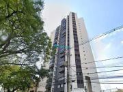 Apartamento para Venda em Jundiaí/SP Jardim Messina 3...