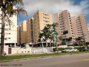 Apartamento para Venda em Jundiaí/SP Jardim Pacaembu 2...