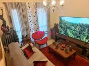 Apartamento para Venda em Jundiaí/SP Jardim Pacaembu 2...