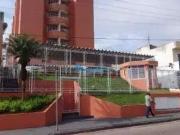 Apartamento para Venda em Jundiaí/SP Jardim Pacaembu 2...