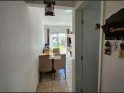 Apartamento para Venda em Jundiaí/SP Jardim Pacaembu 2...