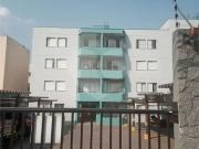 Apartamento para Venda em Jundiaí/SP Jardim Pacaembu 2... Apartamento para Venda em Jundiaí/SP Jardim Pacaembu 2...