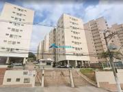 Apartamento para Venda em Jundiaí/SP Jardim Pacaembu 2...