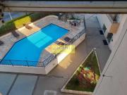 Apartamento para Venda em Jundiaí/SP Jardim Pacaembu 2...