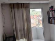 Apartamento para Venda em Jundiaí/SP Jardim Pacaembu 2...