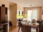 Apartamento para Venda em Jundiaí/SP Jardim Pacaembu 3...
