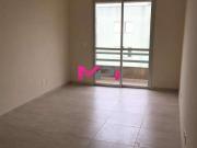 Apartamento para Venda em Jundiaí/SP Jardim Pacaembu 3...