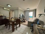 Apartamento para Venda em Jundiaí/SP Jardim Paris 3 Quartos