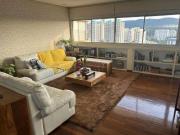 Apartamento para Venda em Jundiaí/SP Jardim Paris 3 Quartos Apartamento para Venda em Jundiaí/SP Jardim Paris 3 Quartos