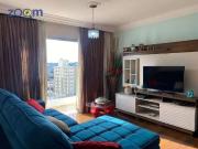 Apartamento para Venda em Jundiaí/SP Jardim Paris 3 Quartos