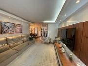 Apartamento para Venda em Jundiaí/SP Jardim Paris 4 Quartos