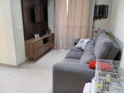 Apartamento para Venda em Jundiaí/SP Jardim Paulista I 2...