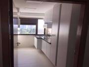 Apartamento para Venda em Jundiaí/SP Jardim Paulista I 2...