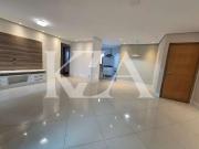 Apartamento para Venda em Jundiaí/SP Jardim Paulista I 2...