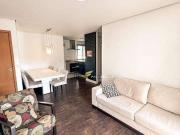 Apartamento para Venda em Jundiaí/SP Jardim Paulista I 3...