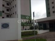 Apartamento para Venda em Jundiaí/SP Jardim Paulista I 3...