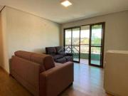 Apartamento para Venda em Jundiaí/SP Jardim Paulista I 3...