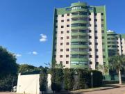 Apartamento para Venda em Jundiaí/SP Jardim Paulista I 3...