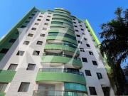 Apartamento para Venda em Jundiaí/SP Jardim Paulista I 3...