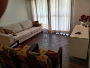 Apartamento para Venda em Jundiaí/SP Jardim Paulista I 3...
