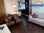 Apartamento para Venda em Jundiaí/SP Jardim Paulista I 3...