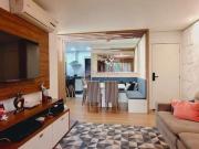Apartamento para Venda em Jundiaí/SP Jardim Paulista I 3...